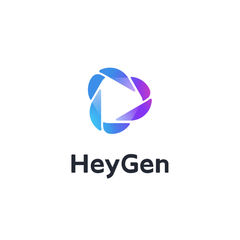 HeyGen