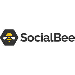 SocialBee