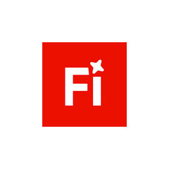 Adobe Firefly