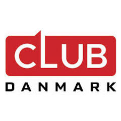 clubdanmark