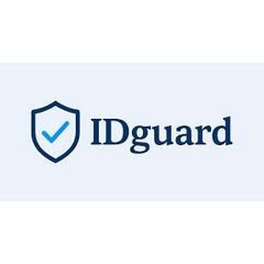 IDguard