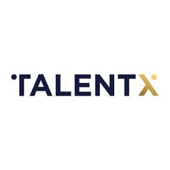 TalentX