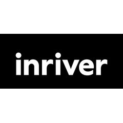 inriver PIM solution