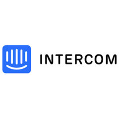 Intercom