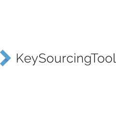 KeySourcingTool