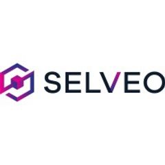 Selveo WMS