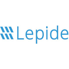 Lepide Data Security Platform