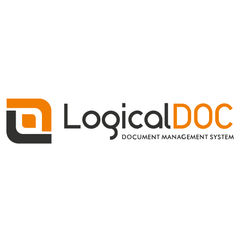 LogicalDOC