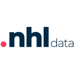 nhlData