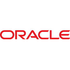 Oracle Analytics