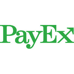 Payex