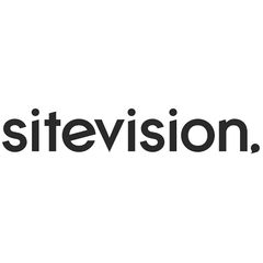 Sitevision CMS