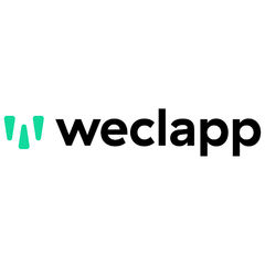weclapp Helpdesk