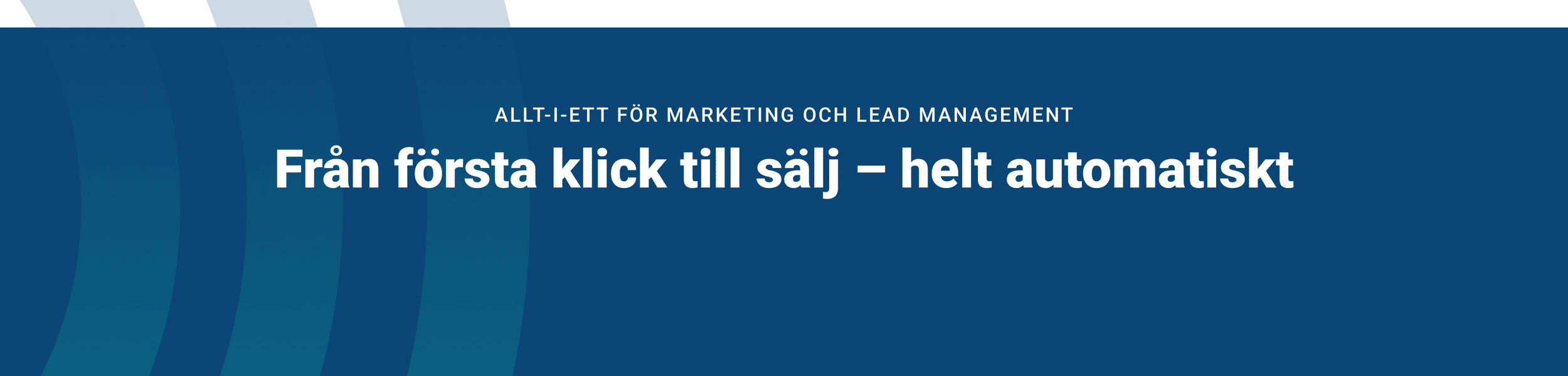 eMarketeer banner