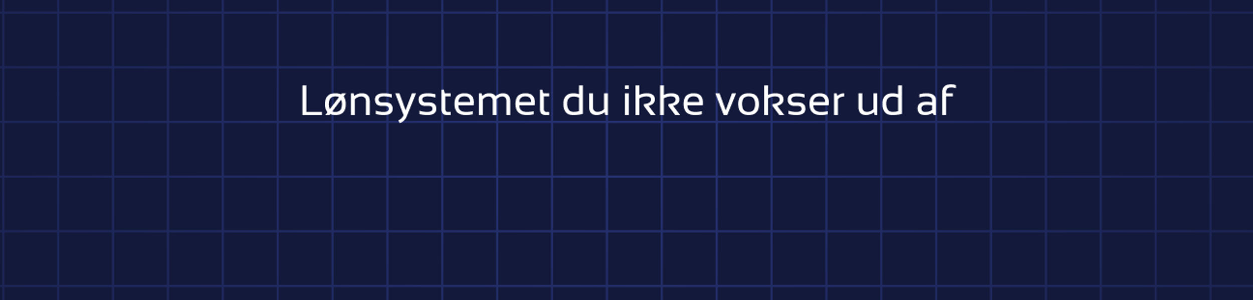 Intect banner