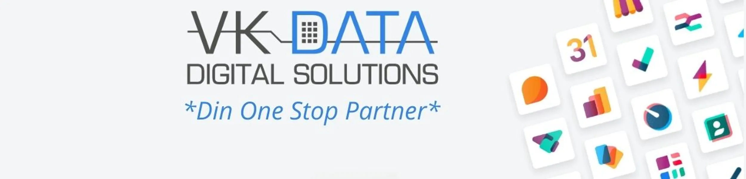 Odoo POS banner