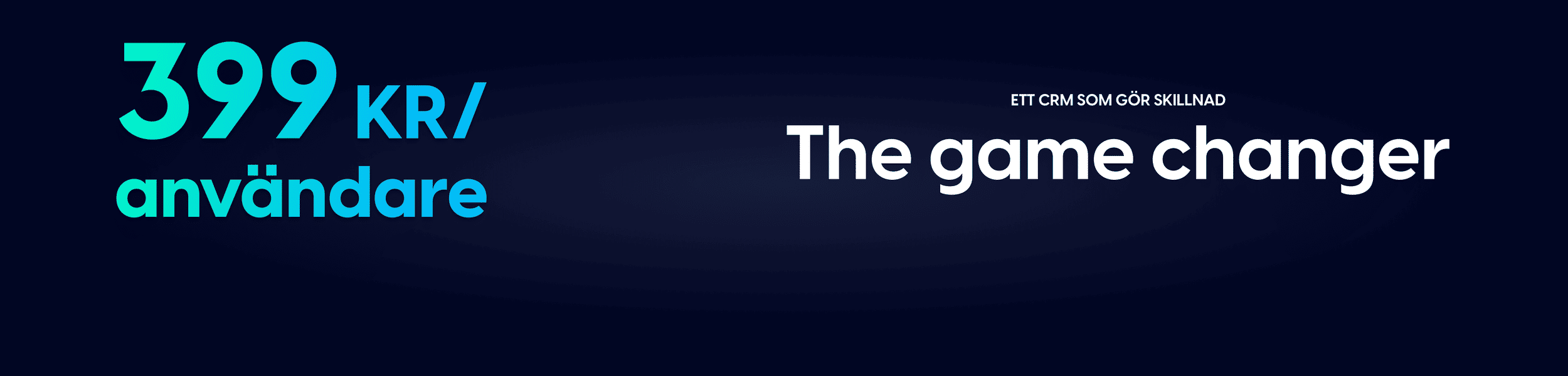 Sellfinity banner