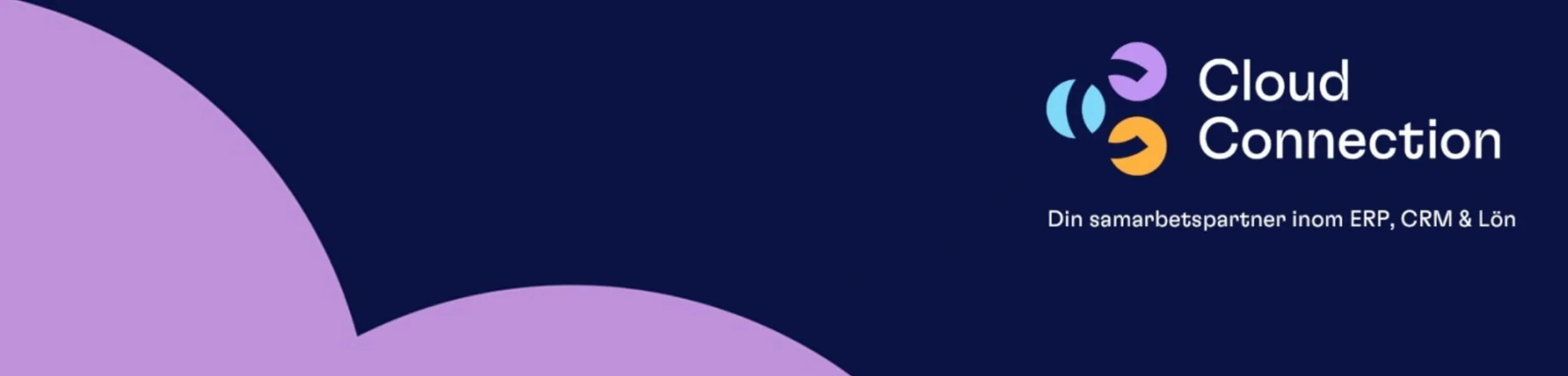 Nmbrs banner