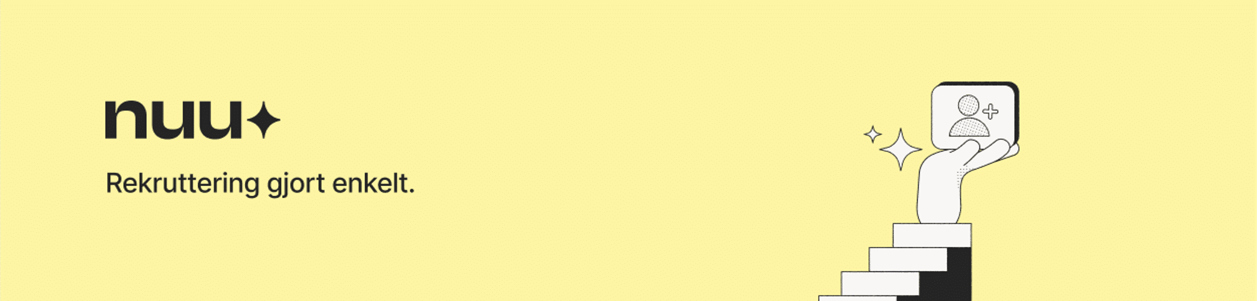 Nuu banner
