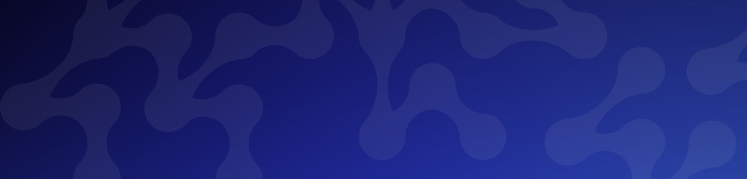 Any4m banner