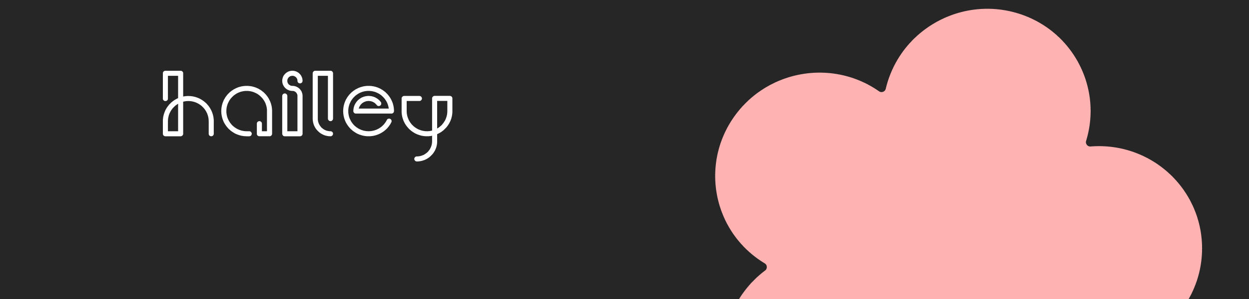 Hailey HR banner