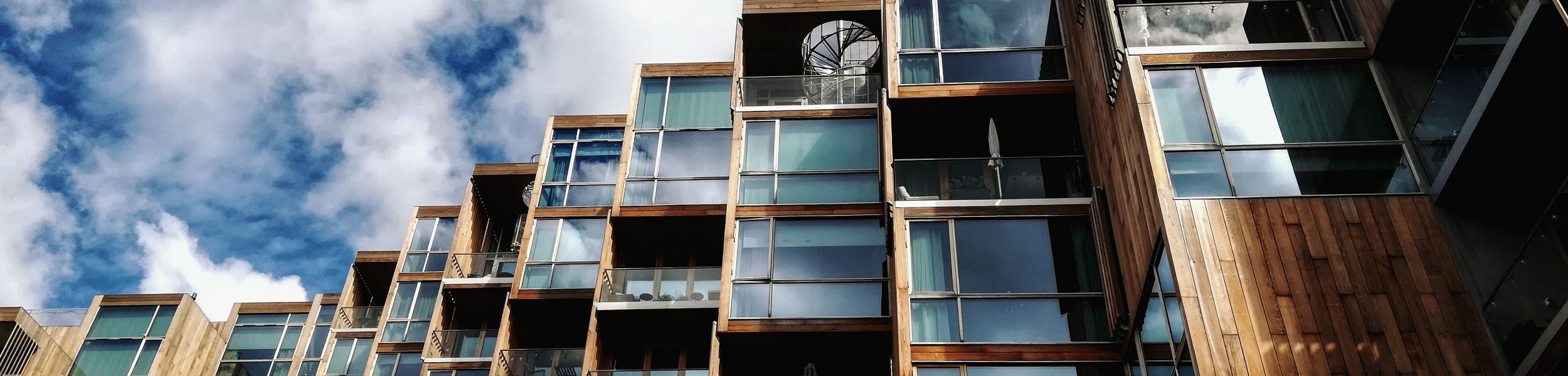 Real Fastighetssystem banner