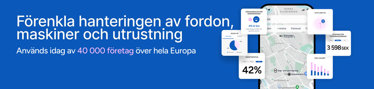 ABAX banner