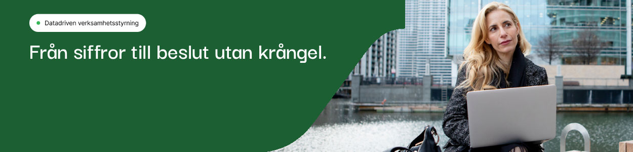 Exopen banner