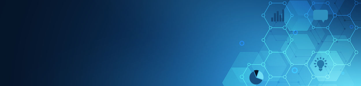 EasyQuest banner