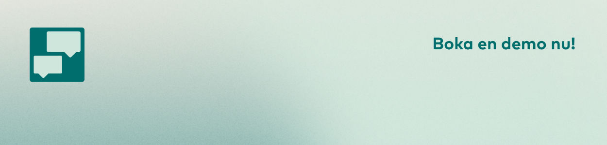 Brilliant Relate banner