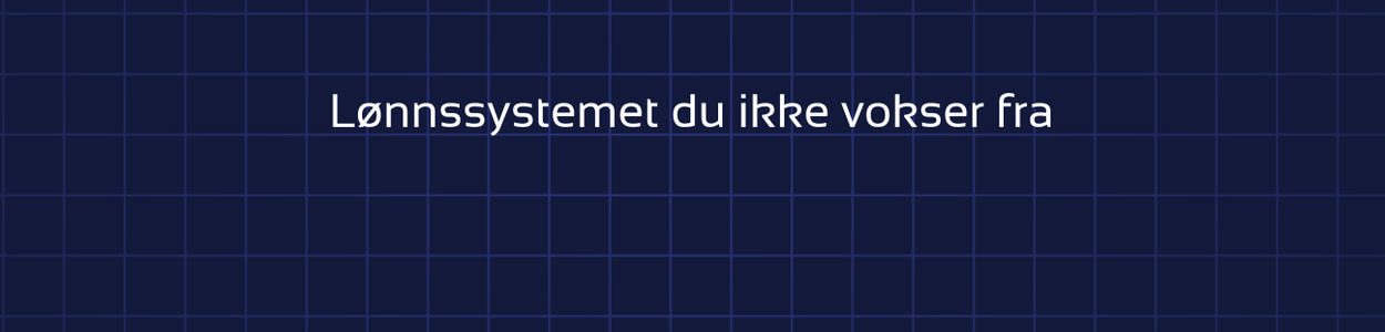 Intect  banner