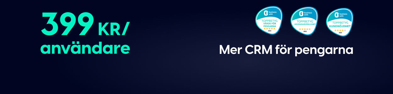 Sellfinity banner
