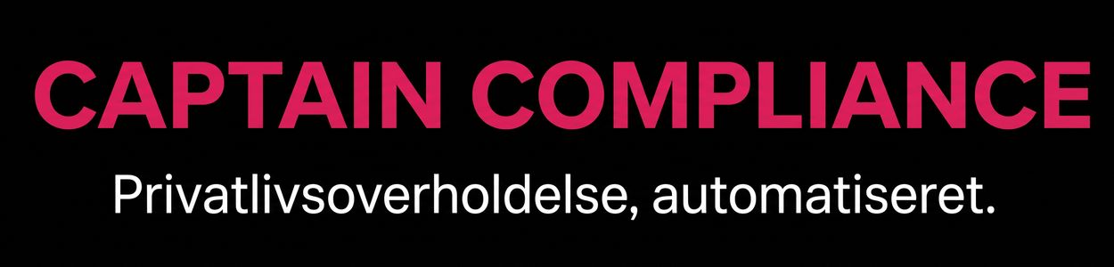 Captain Compliance banner