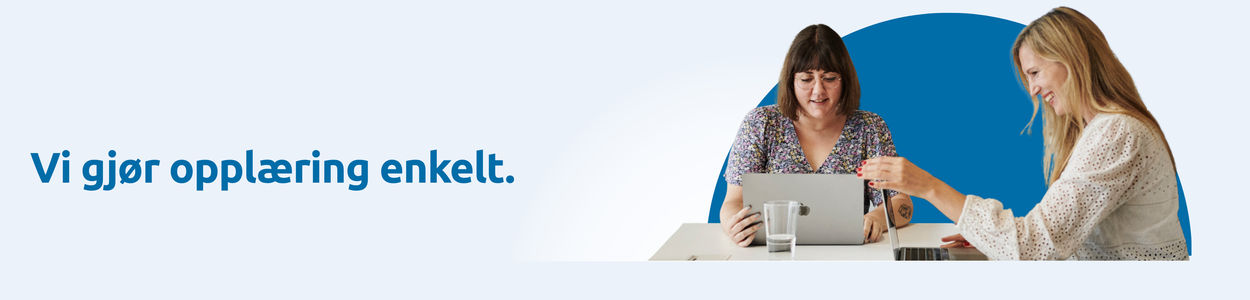 Didac banner