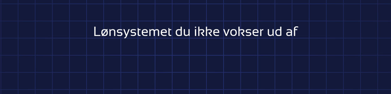 Intect banner