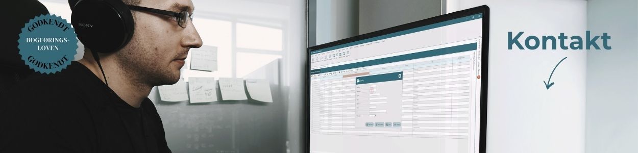 KeyBalance banner