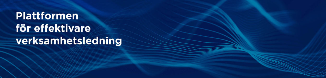 CANEA ONE banner