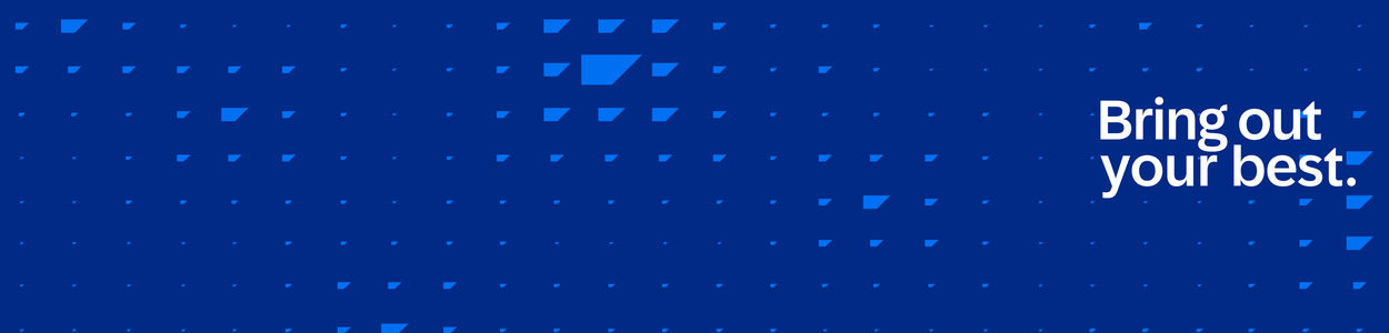 SAP offentlig sektor banner