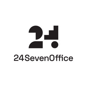 Om 24SevenOffice