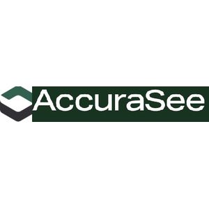 Om AccuraSee