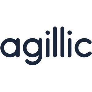 Om Agillic