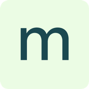 Om Mindkey 