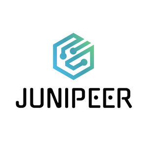 Om Junipeer