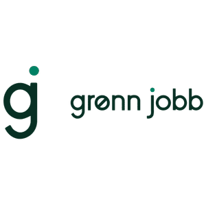 Om Grønn Jobb