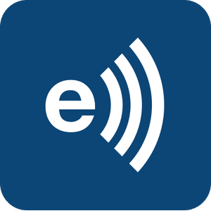 Om eMarketeer