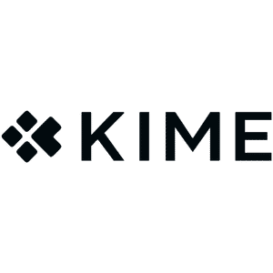 Om KIME