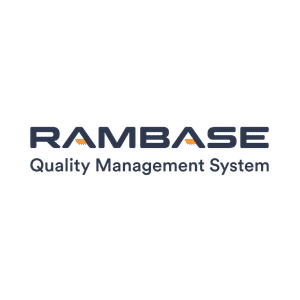 Om RamBase