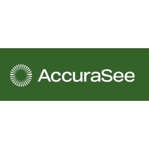 Om AccuraSee