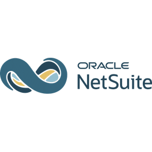 Om Oracle NetSuite