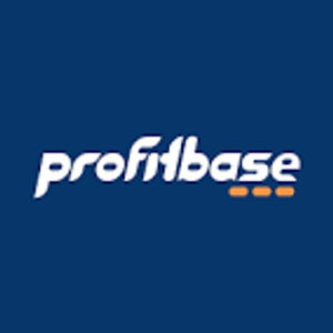 Om Profitbase AS